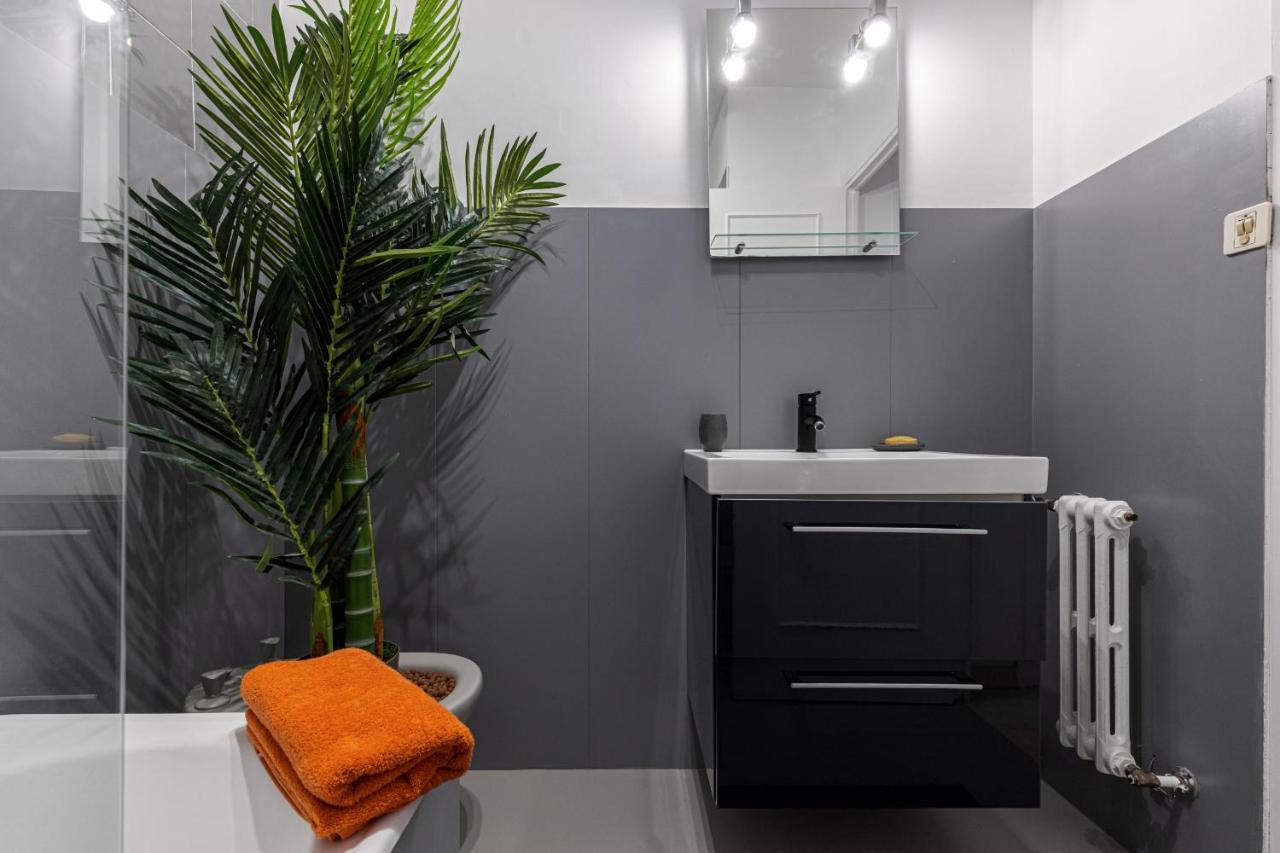 Open View Studio & Garage Nice Ngoại thất bức ảnh